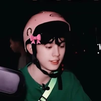 Con TG sầu đời:((