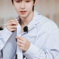 Hạ Tuấn Lâm - Cậu