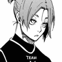 Mikage Reo