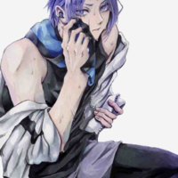 T/g (Fang)