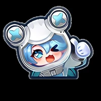 tác giả uy tín 🤧✨