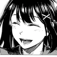 Kayoko