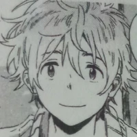 Hashimoto Shun