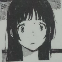 Sakurako