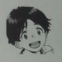 Hashimoto Fumi