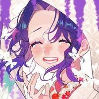 Tác giả-Mãi yêu Shinobuuuu ❤