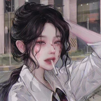 Huỳnh Hạ Vy