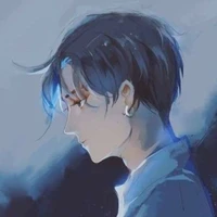 Trương Quốc Huy( ba nuôi nu9)