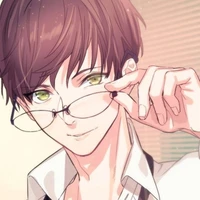 Trương Quốc Bảo(anh nuôi nu9)