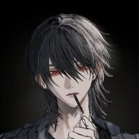 Tống Tiêu Chiến/ Charles