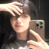 Lalisa Manobal 