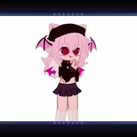 Swe Hinasaka