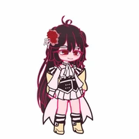 Vannie Hinasaka 