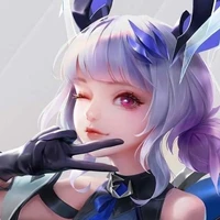 Liliana