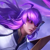 Zata