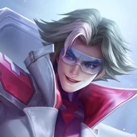 Paine