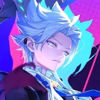 Nakroth