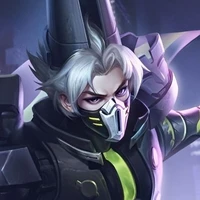 Zephys