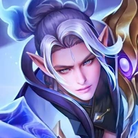 Quillen