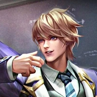 Yorn