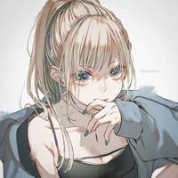 Zanru