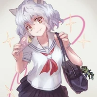 Neferpito