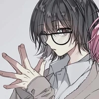 Shizuku Murasaki