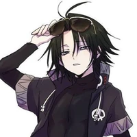 Feitan Portor