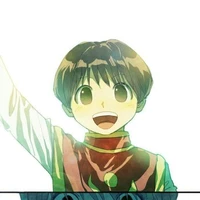 Pairo