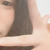 Min