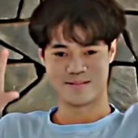 Chủ tịch