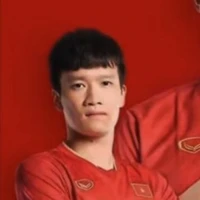 Đức ai đồ