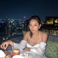 Orntara Poolsak
( P