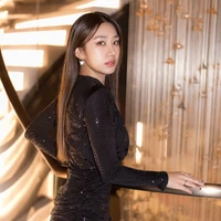 Urassaya Malaiwong( Irin)