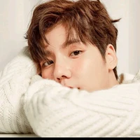 Matnicha Vorrakittikun(Noey)