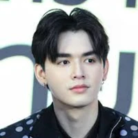 Ratchanon Kanpiang(Non)