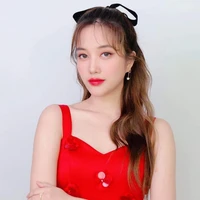 Sarocha Chankimha(Freen)