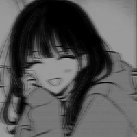 Fuyumi Hoshi