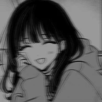 Fuyumi Hoshi