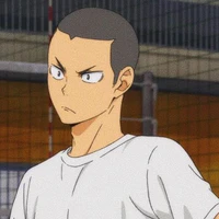 Tanaka Ryunosuke