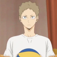 Kinoshita Hisashi