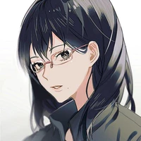 Kiyoko Shimizu
