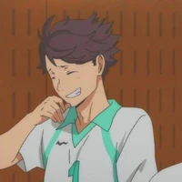 Oikawa Toruu