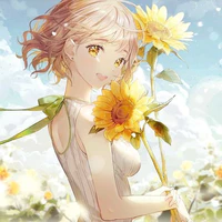 Kazune Yuki