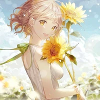 Kazune Yuki