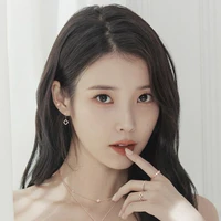 La Ji-Eun Manoban [IU]