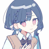 Seiren Azumi