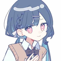 Seiren Azumi