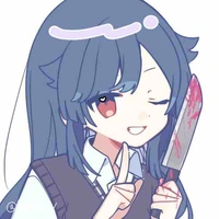 Gaioju Saiyo