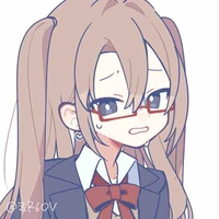 Haruno Akina